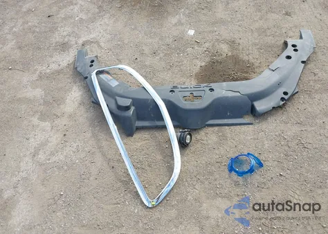 2011 Buick Enclave Cx z USA, uszkodzony, nr VIN 5GAKRAED4BJ236407